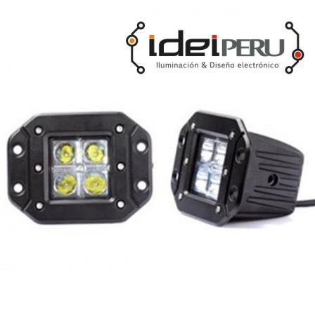 faro_led_18_2096701038