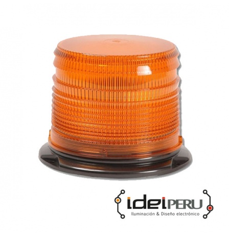 flasher_led_2_216278607