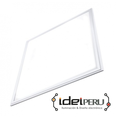 panel_led_1_206273548
