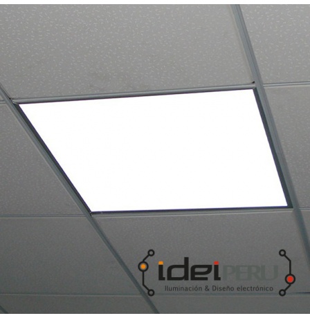 panel_led_964473094
