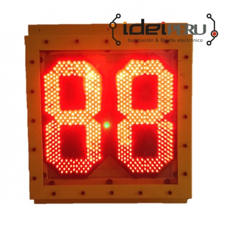 panel_led_1