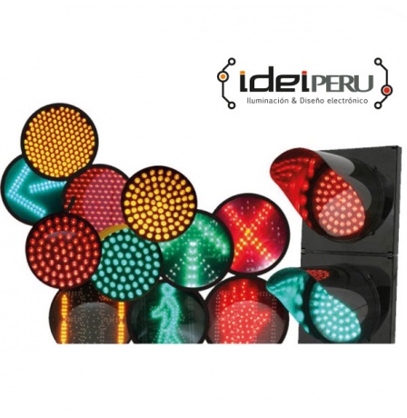 semaforo_led_1588792125